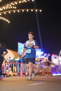 BIB: 
                            <button type="button" onclick="openModal(24508643)" class="btn btn-primary btn-sm float-right btn-popup" data-toggle="modal" data-target=".modal-high-quality">
                        <i class="fas fa-shopping-cart"></i> Add to Cart
                    </button>
                                            <button type="button" onclick="isThisMe(24508643, true)" class="btn btn-success btn-sm float-right btn-popup btn-isme hidden" data-toggle="tooltip" data-placement="bottom" title="นี่คือรูปของคุณใช่ไหม คลิกที่นี่เพื่อเอาเข้าอัลบั้ม">
                        <i class="fas fa-plus"></i> Add to album
                    </button>
                    <button type="button" onclick="isThisMe(24508643, false)" class="btn btn-warning btn-sm float-right btn-popup btn-isnotme hidden">
                        <i class="fas fa-ban"></i> Remove from album
                    </button>